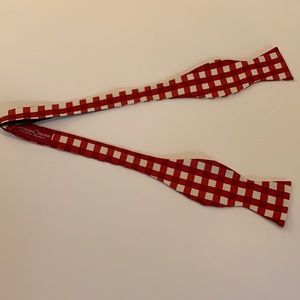 Southern Proper Bow Tie